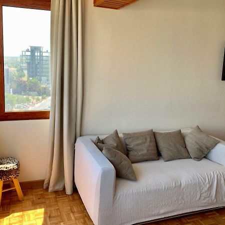 Modern 2 Bed Room Large Apartment Nicosia Esterno foto